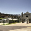 Отель Stellenbosch Rugby Academy - Hostel, фото 1