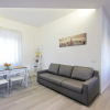 Отель Penthouse & Eagle Eye Attic Combo, фото 35