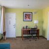 Отель Quality Inn Merced Gateway to Yosemite, фото 7