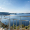 Отель Bohusgården Hotell & Konferens, фото 6