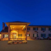 Отель Magnuson Hotel Countryside Lodge, фото 19