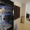 Отель Cozy Kugai LiB PLUS, фото 17
