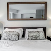 Отель Avalon Suites Yorkville, фото 7
