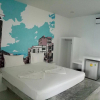 Отель Kieng Kuan Resort, фото 2