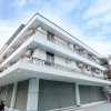 Отель OYO 24139 Kings Fort, фото 14