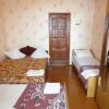 Гостиница Guest House Loo, фото 3