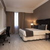 Отель 1253 Recoleta Small Hotel, фото 3