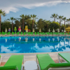 Отель Miarosa İncekum Beach Hotel, фото 16