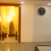 Отель Kfour Apartment & Hotels Private Limited, фото 13