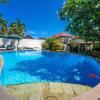 Отель Ocean Sun Dive Resort, фото 16
