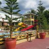 Отель Oyo 151 Tierra Mercedes Nature Resort, фото 25