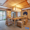 Отель Moganmingtai Homestay, фото 12