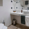 Отель Palma Suites Aparthotel, фото 9