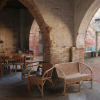 Отель Podere Calcinaia, фото 16