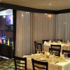 Отель ANEW Hotel Parktonian Johannesburg, фото 27