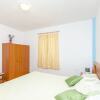 Отель Apartment Ana, фото 5