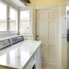 Отель San Diego Vacation Rental Near Balboa Park!, фото 6