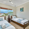 Отель North Cove Waterfront Suites, фото 5
