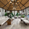 Отель Villa Wantilan Putih, фото 13