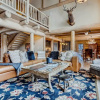 Отель Twin Eagles Lodge, фото 15
