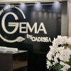 Отель Luxury Suites Gema by Cadissa, фото 21
