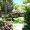 Отель Villa Criselda Resort, фото 4