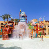 Отель Grand Waterworld Makadi, фото 44