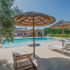 Отель Villa Del Gargano 4&2, фото 14