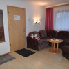 Отель Nice Apartment in Samnaun With Garden, фото 5
