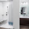 Отель TownePlace Suites Loveland Fort Collins, фото 9