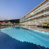 Отель Hattusa Vacation Thermal Club Erzin, фото 34