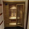 Отель Bungalowpark Landsrade 34912, фото 2