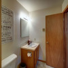 Отель Big Sky - Hidden Village 26, фото 8