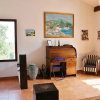 Отель MAJA - SEA VIEW - CLOSE BEACH - FAVONE Chalet 5, фото 2