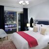 Отель Dream Inn Apartments - Al Sahab, фото 5