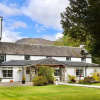 Отель Rowardennan Hotel, фото 6