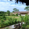 Отель Eco Wildlife Lodge, фото 6