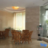 Отель Liyang Hotel, фото 6