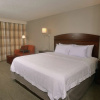 Отель Hampton Inn Springfield-South, фото 29