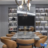 Отель Ramada Plaza by Wyndham Batumi, фото 5