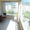Отель Nurcem Apart Otel 2, фото 8