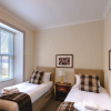 Отель The Inch Hotel, фото 6