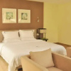 Отель Eliteaqua Resort Hotel, фото 1