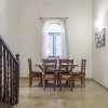 Отель GuestHouser 3 BHK Villa - 51d2, фото 2