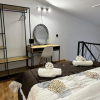 Отель 1-bed Apartment in Heraklion, фото 20