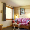 Отель Appartement Valmorel, 1 pièce, 4 personnes - FR-1-291-763, фото 2