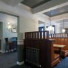 Отель The Greyhound Wetherspoon, фото 13