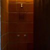 Отель Los Muertos Hostal - Hostel, фото 18