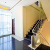 Отель Wesly House, фото 9