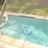 Отель Disney Area 5 Bedroom Private Pool Home, фото 13